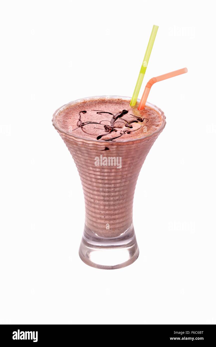 One drink two straws hires stock photography and images Alamy