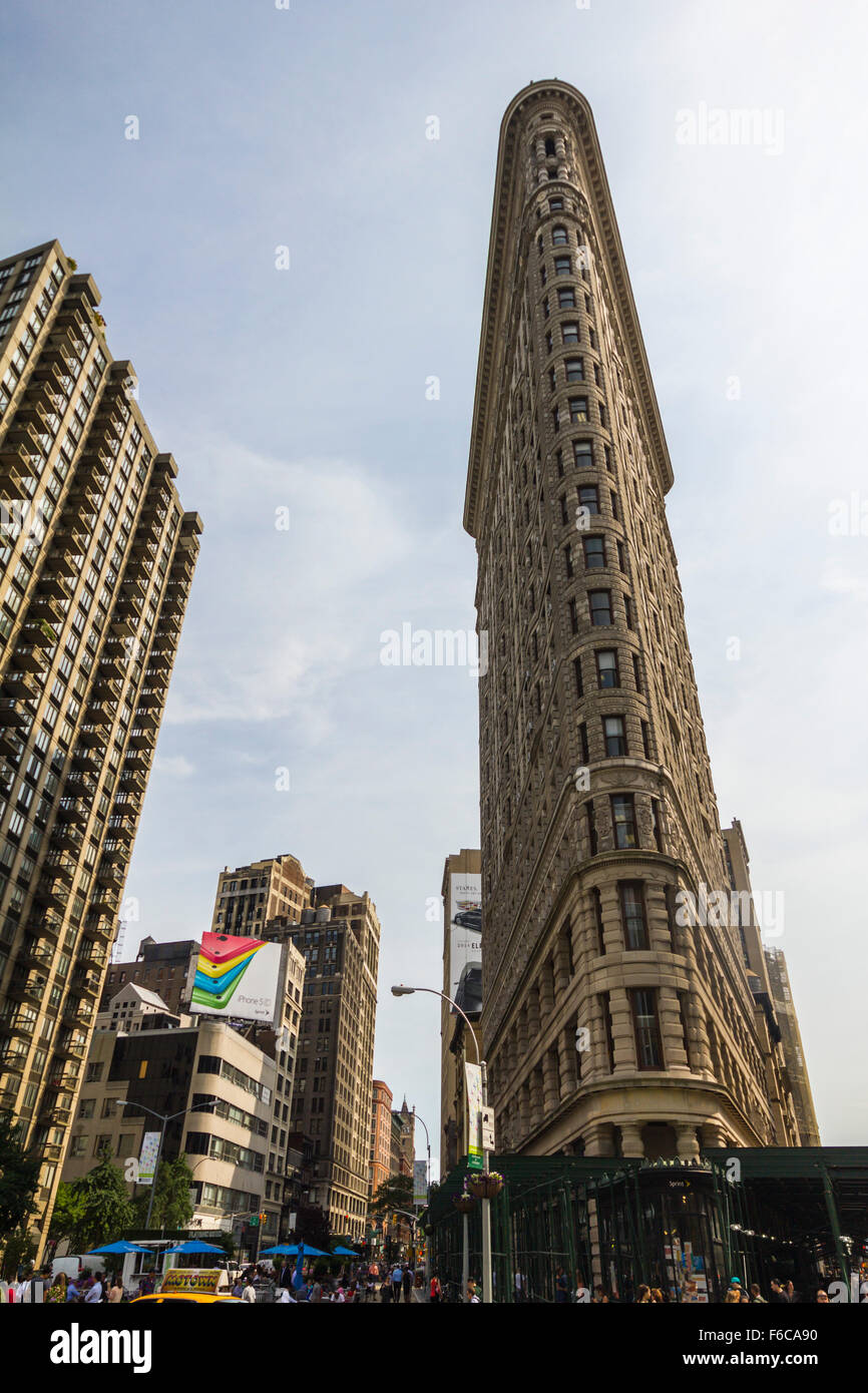 New york art scene 80s hi-res stock photography and images - Alamy