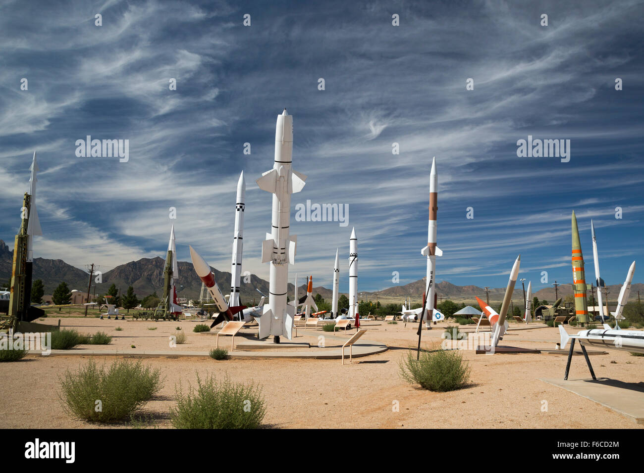 las cruces new mexico