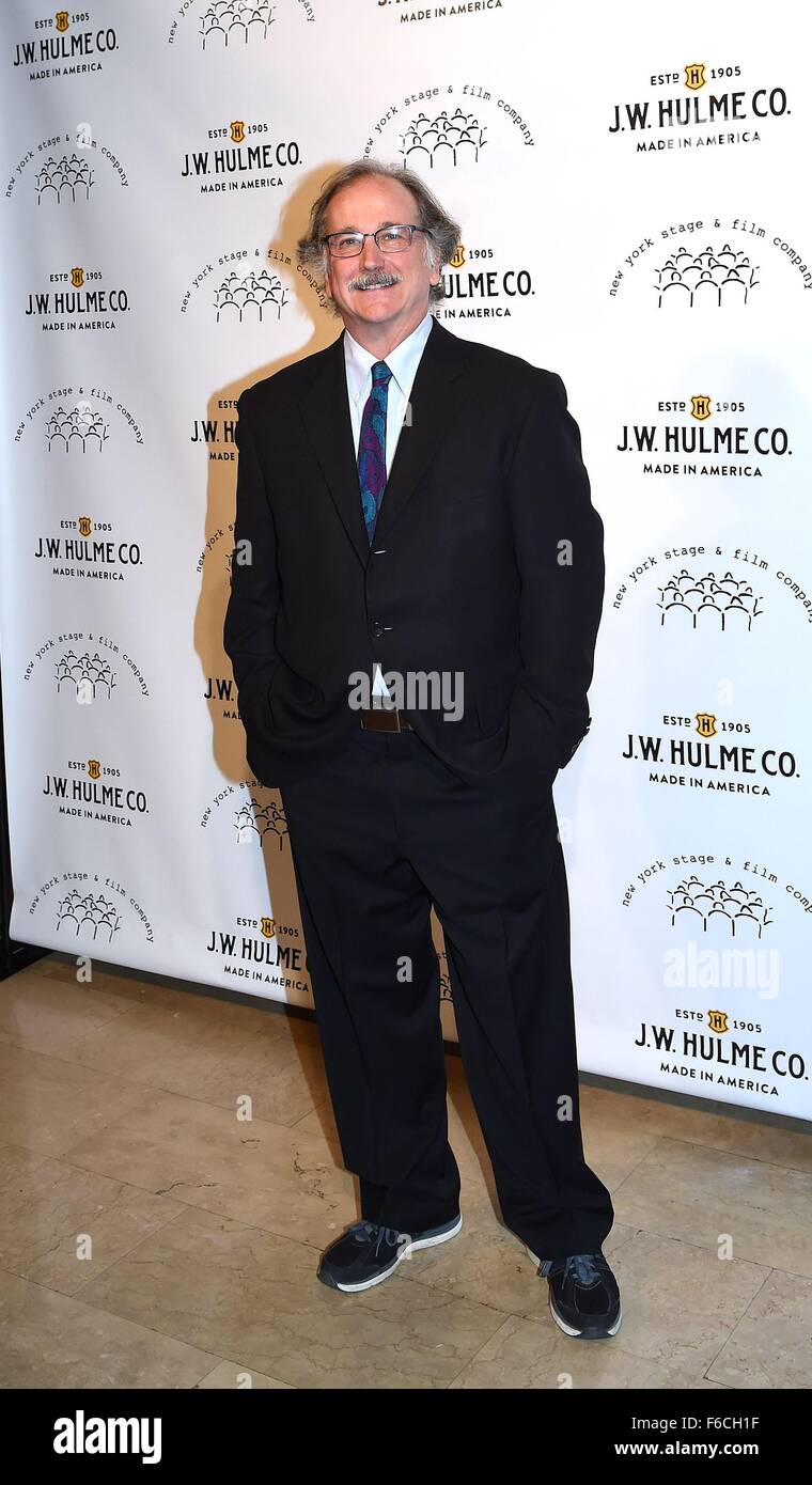 Mark linn baker hi-res stock photography and images - Alamy