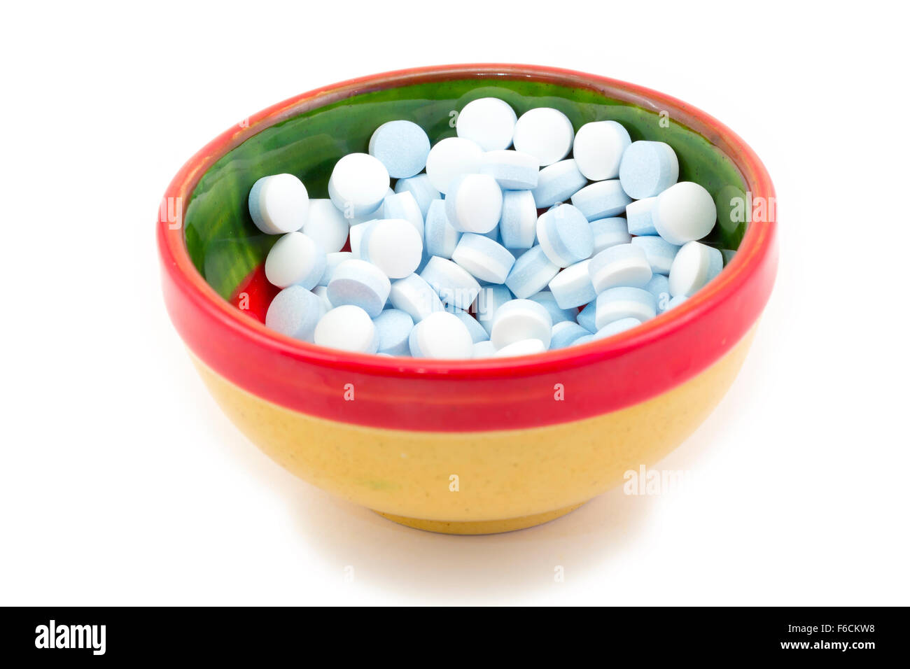 Breath mints hires stock photography and images Alamy