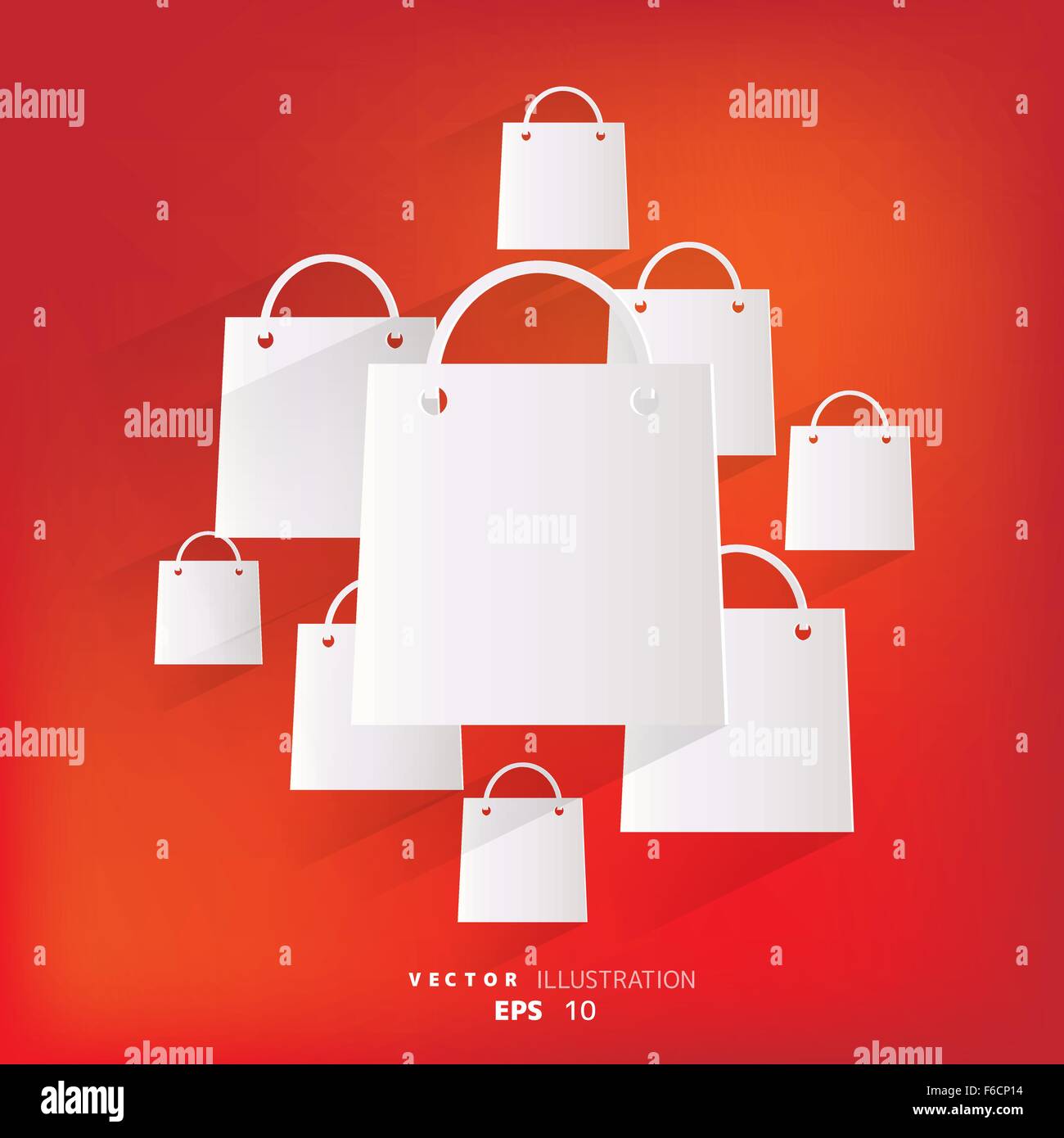 shopping basket icon Stock Vector Image & Art - Alamy