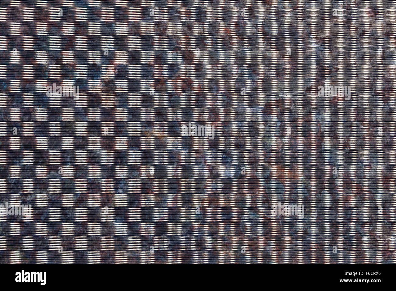 Old metal texture hi-res stock photography and images - Alamy