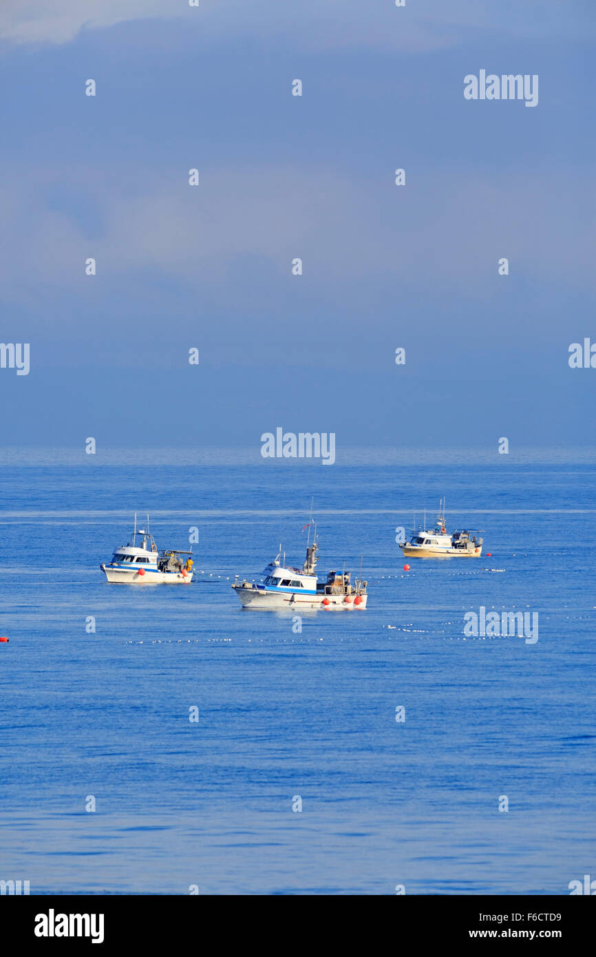 Gillnetters hi-res stock photography and images - Alamy