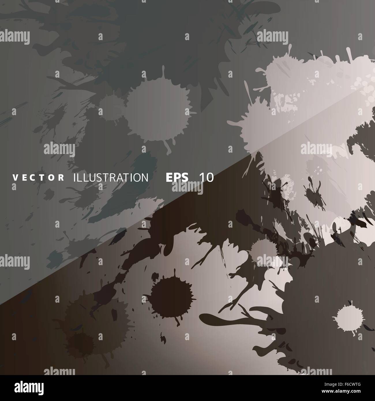 Abstract grunge background Stock Vector Image & Art - Alamy