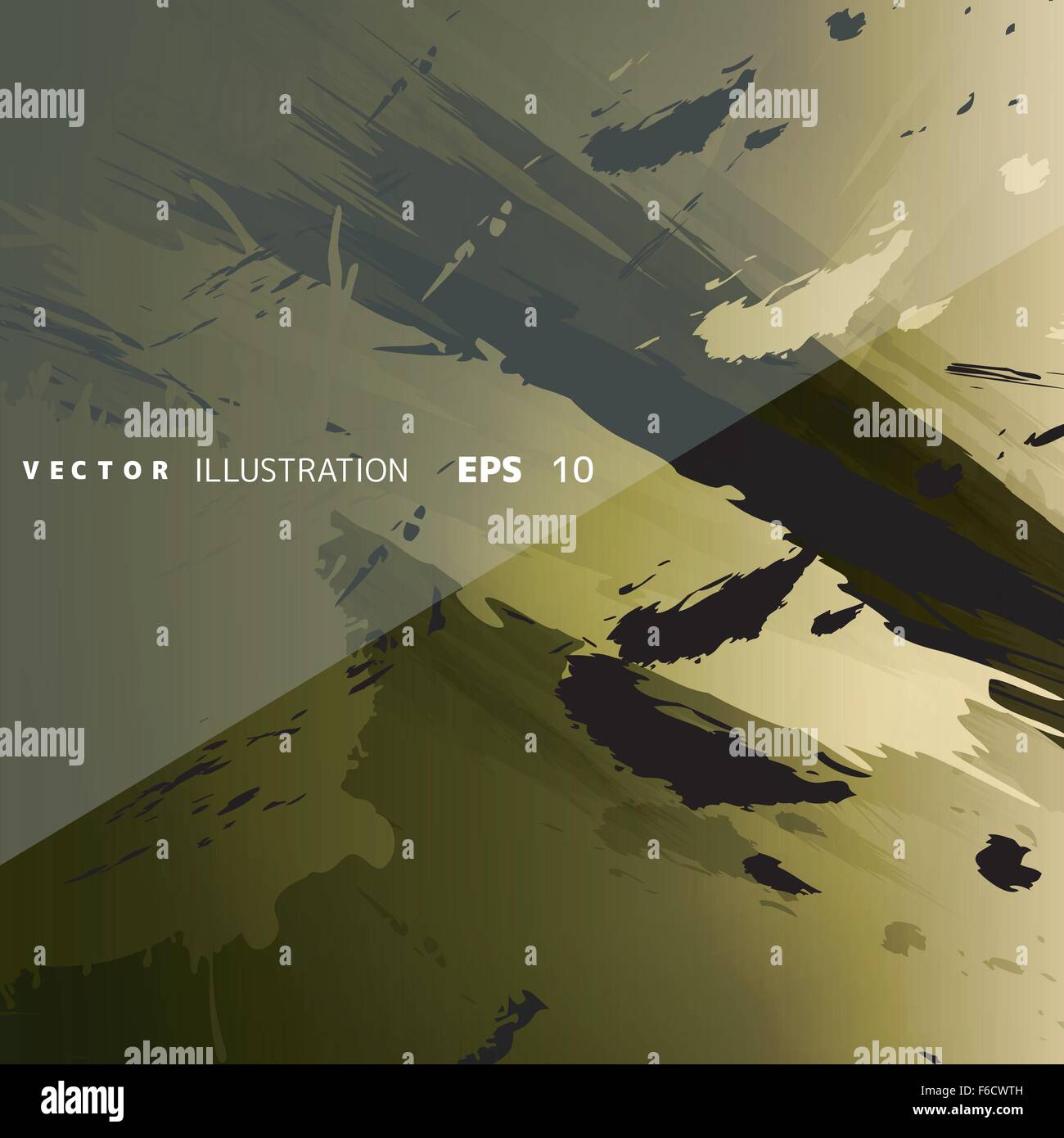 Abstract grunge background Stock Vector Image & Art - Alamy
