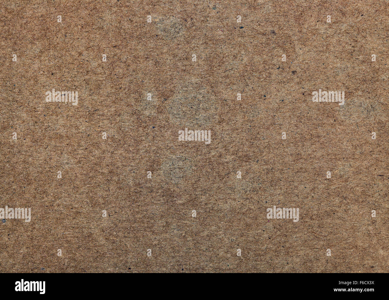 Rough surface paper hi-res stock photography and images - Alamy