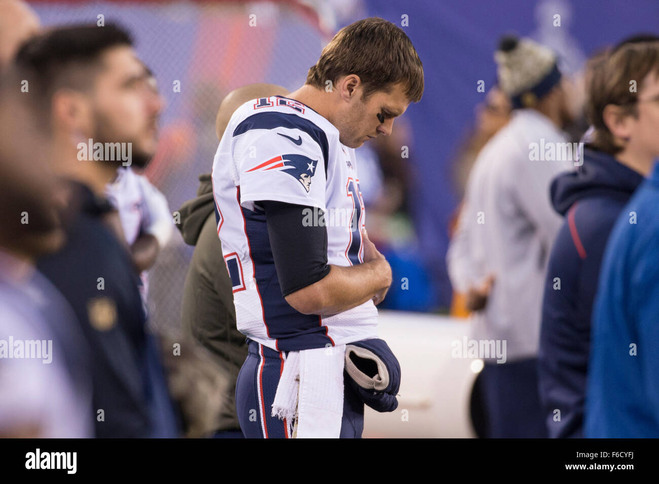 patriots jersey 2015