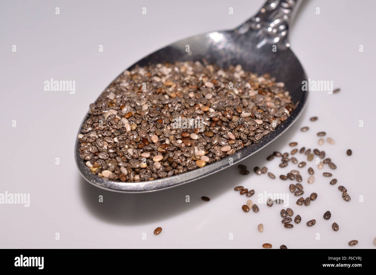 Super healthy seed hires stock photography and images Alamy