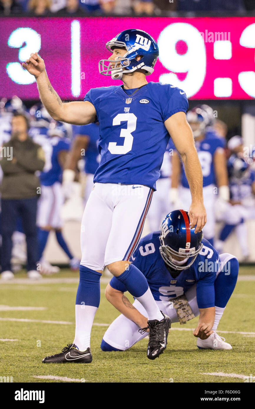 ny giants jersey 2015