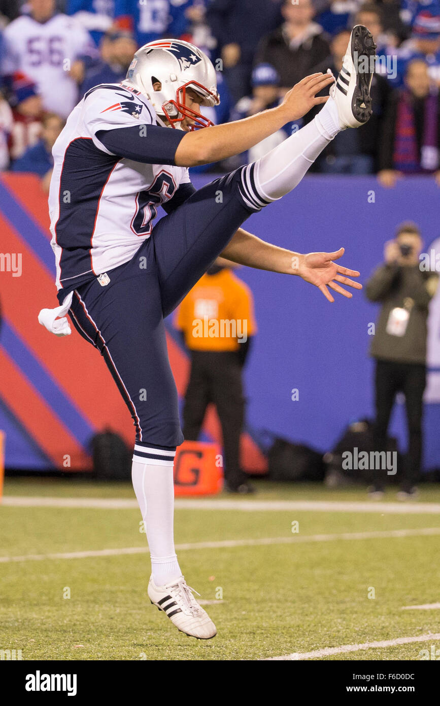 Ryan allen best sale jersey