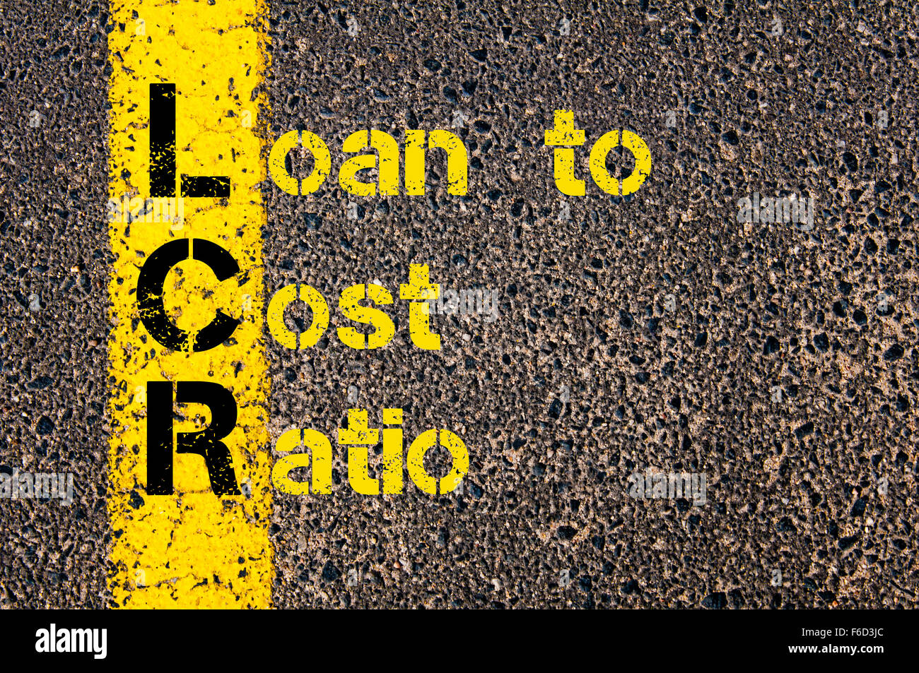 Lcr text hires stock photography and images Alamy
