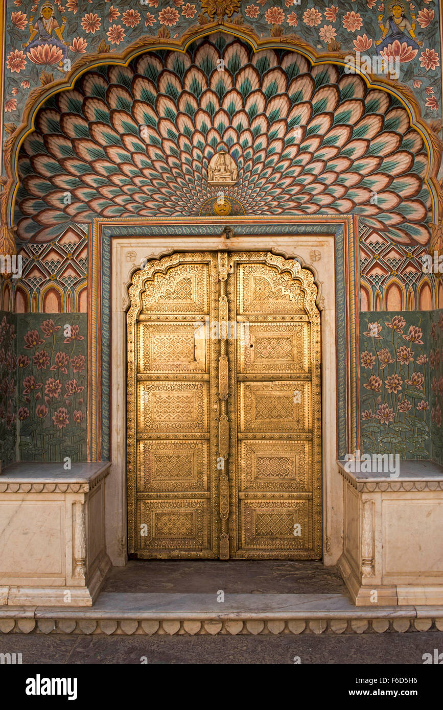 Embossed Door High Resolution Stock Photography and Images Alamy