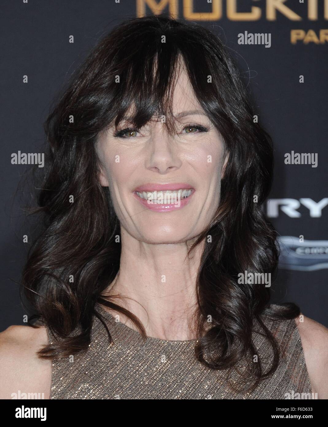 Eugenie Bondurant Hi res Stock Photography And Images Alamy eugenie-bondurant-hi-res-stock-photography-and-images-alamy