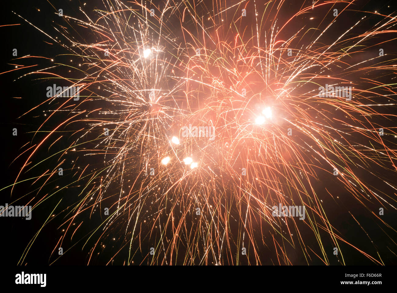 Deepavali firework crackers hires stock photography and images Alamy