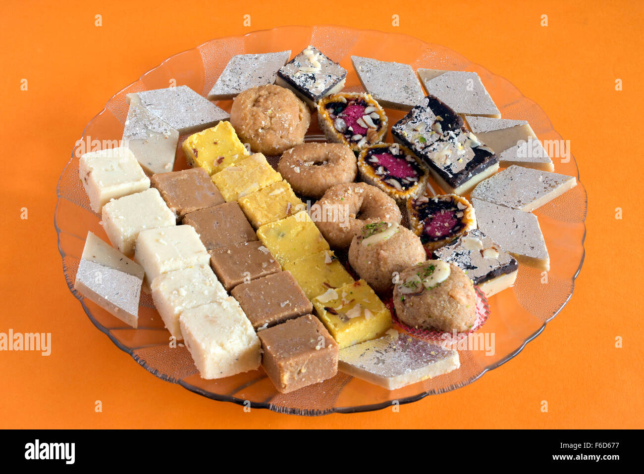 Indian Sweetmeat In Dish Diwali Festival Mumbai Maharashtra India Stock Photo Alamy Indian Sweetmeat In Dish Diwali Festival Mumbai Maharashtra India Stock Photo Alamy
