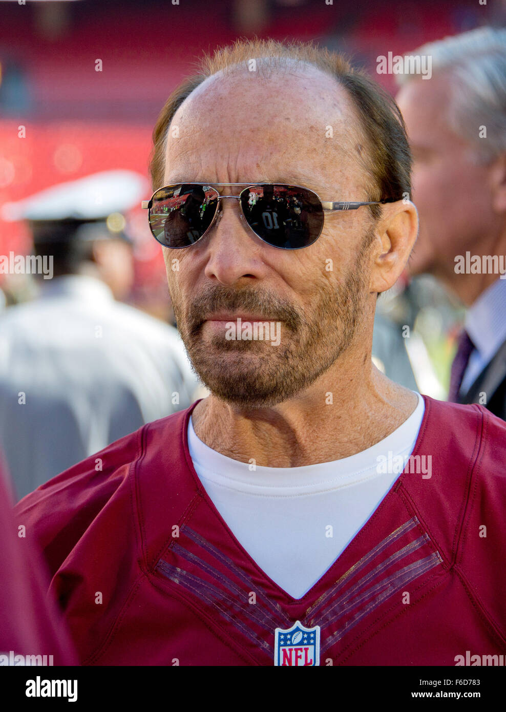 Academy of Country Music Awardwinning artist Lee Greenwood on the