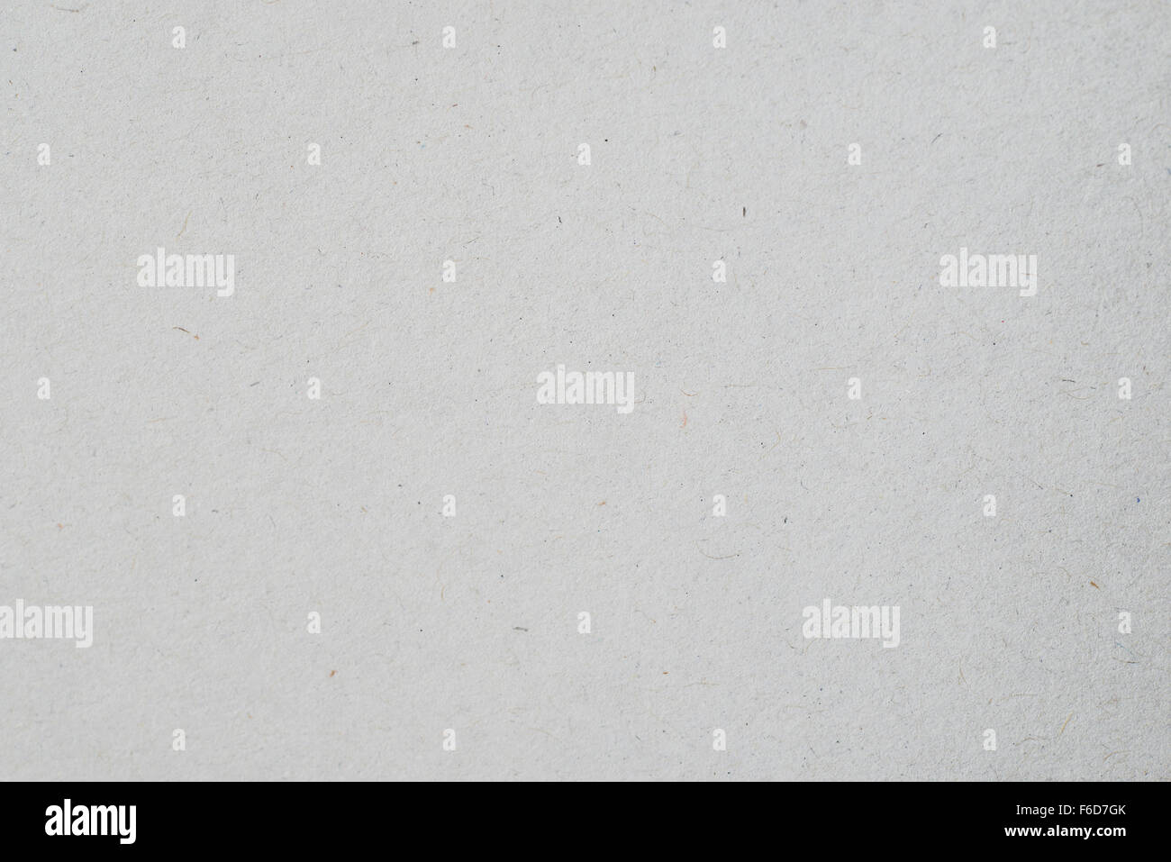 Rough paper hi-res stock photography and images - Alamy