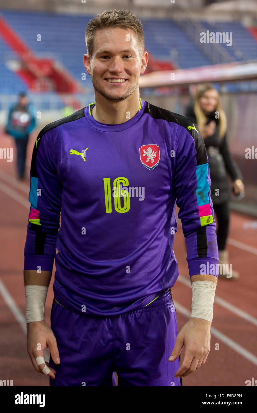 Tomas Vaclik / Kelocks Autogramme Tomas Vaclik Fc Basel Autogrammkarte Original Signiert Online Kaufen - In the game fifa 20 his overall rating is 81.