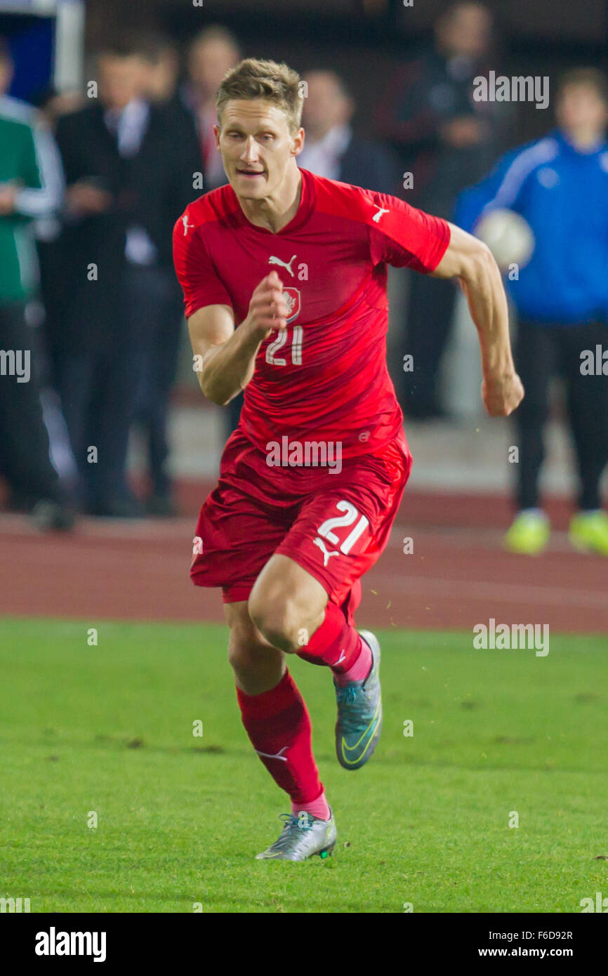 Milan Skoda Stock Photo 90032287 Alamy