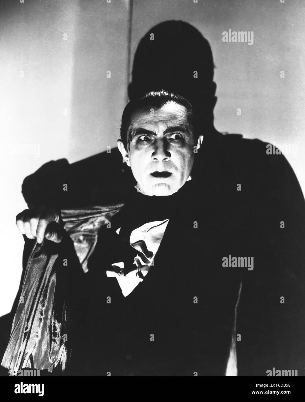 Renfield movie hires stock photography and images Alamy