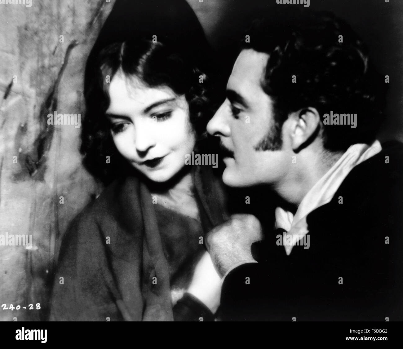 Mimi Rud RELEASE DATE: February 24, 1926. MOVIE TITLE: La Boheme. STUDIO: Metro ...
