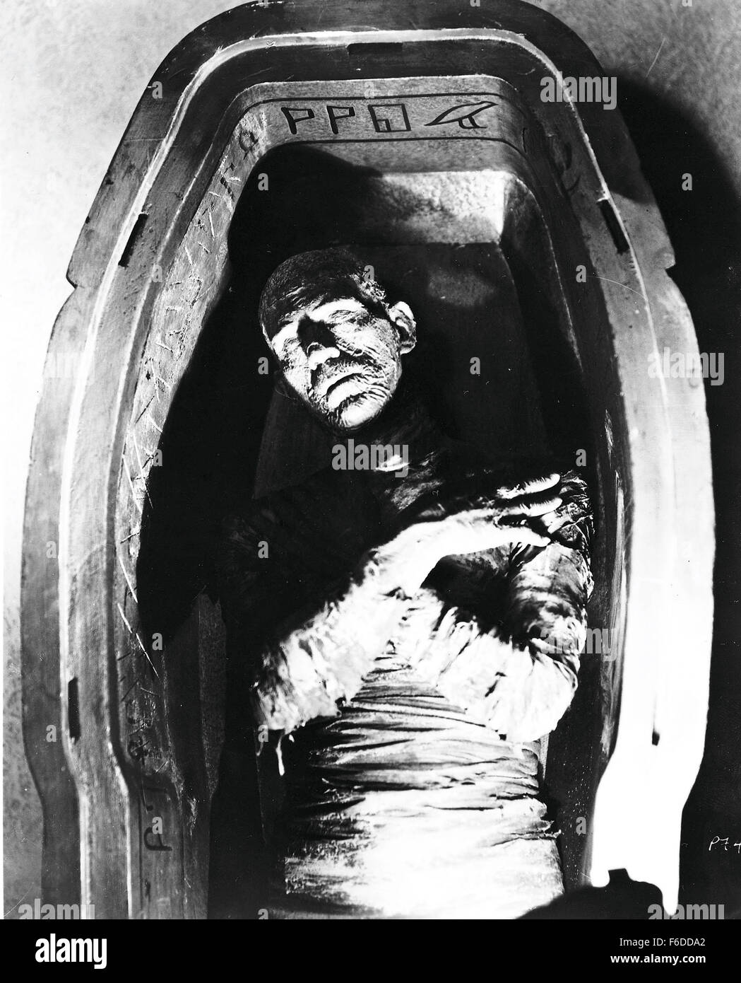 the order the mummy movies 1932 the order the mummy movies 1932