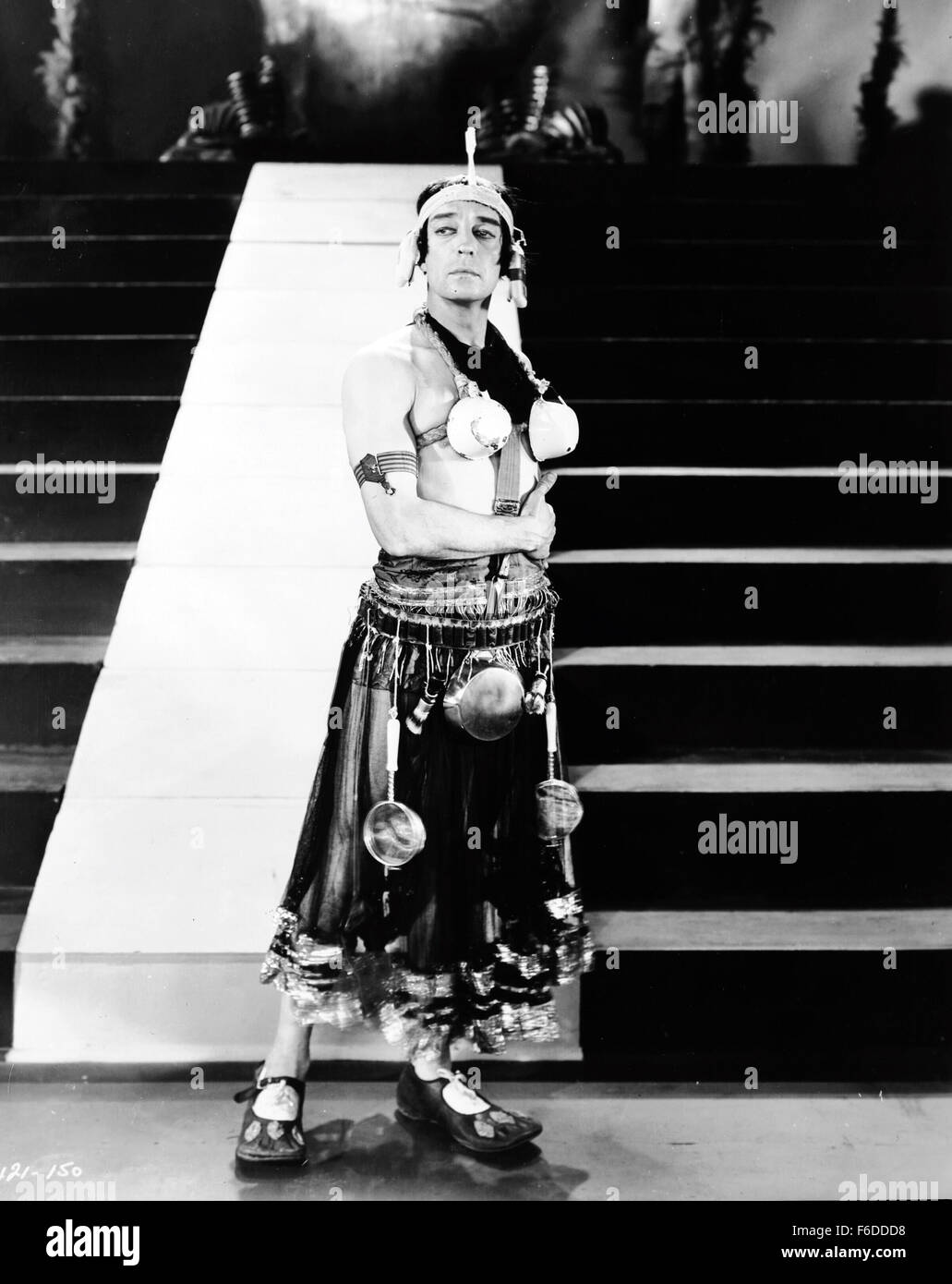 The hollywood revue of 1929 hires stock photography and images Alamy