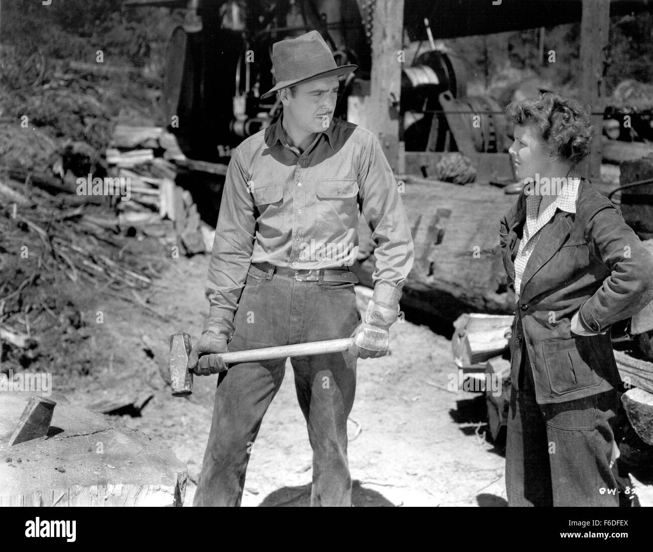 Tricked out Black and White Stock Photos & Images Alamy