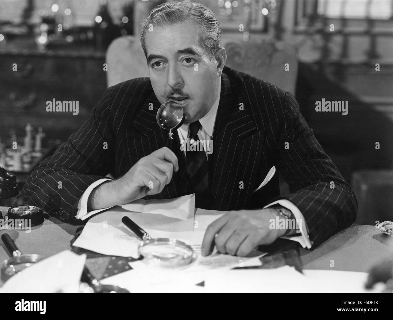 Connolly Black and White Stock Photos & Images - Page 2 - Alamy