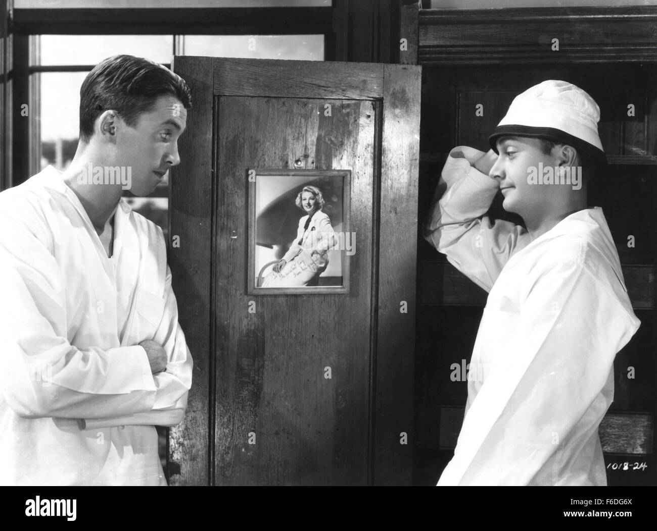 RELEASED Nov 19, 1937 Original Film Title Navy Blue and Gold