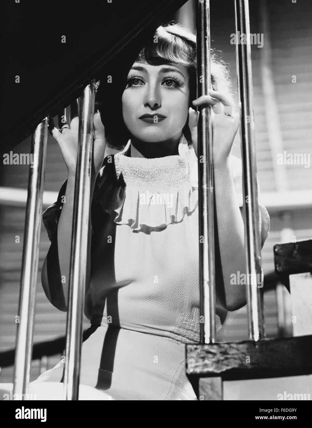 Marcia warren hires stock photography and images Alamy