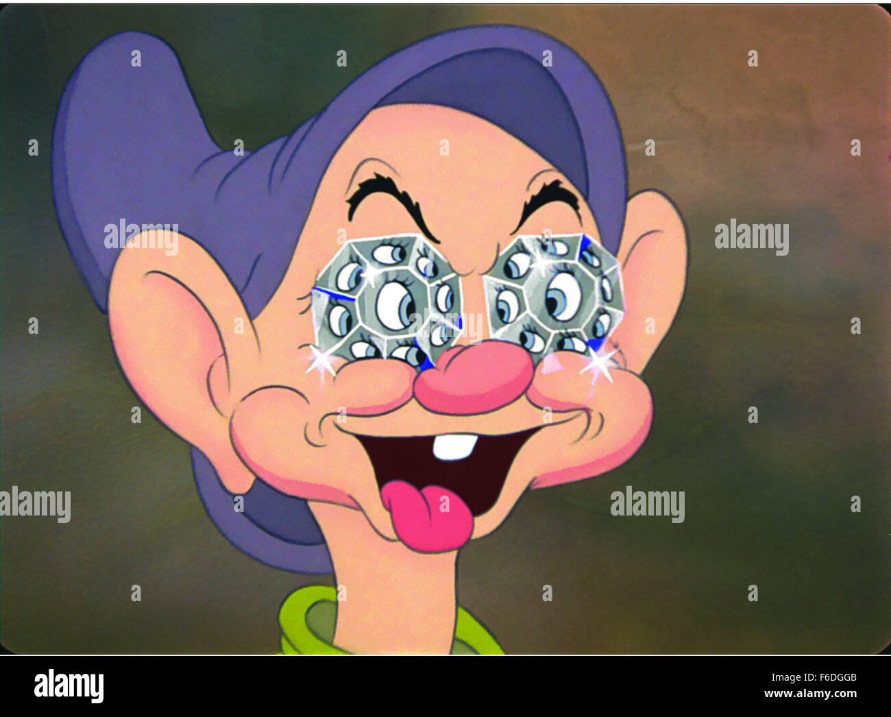 Movie Title Snow White And The Seven Dwarfs Studio Walt Disney Productions Plot The First And By Far Most Memorable Full Length Animated Feature From Movie Title Snow White And The Seven Dwarfs Studio Walt Disney Productions Plot The First And By Far Most Memorable Full Length Animated Feature From