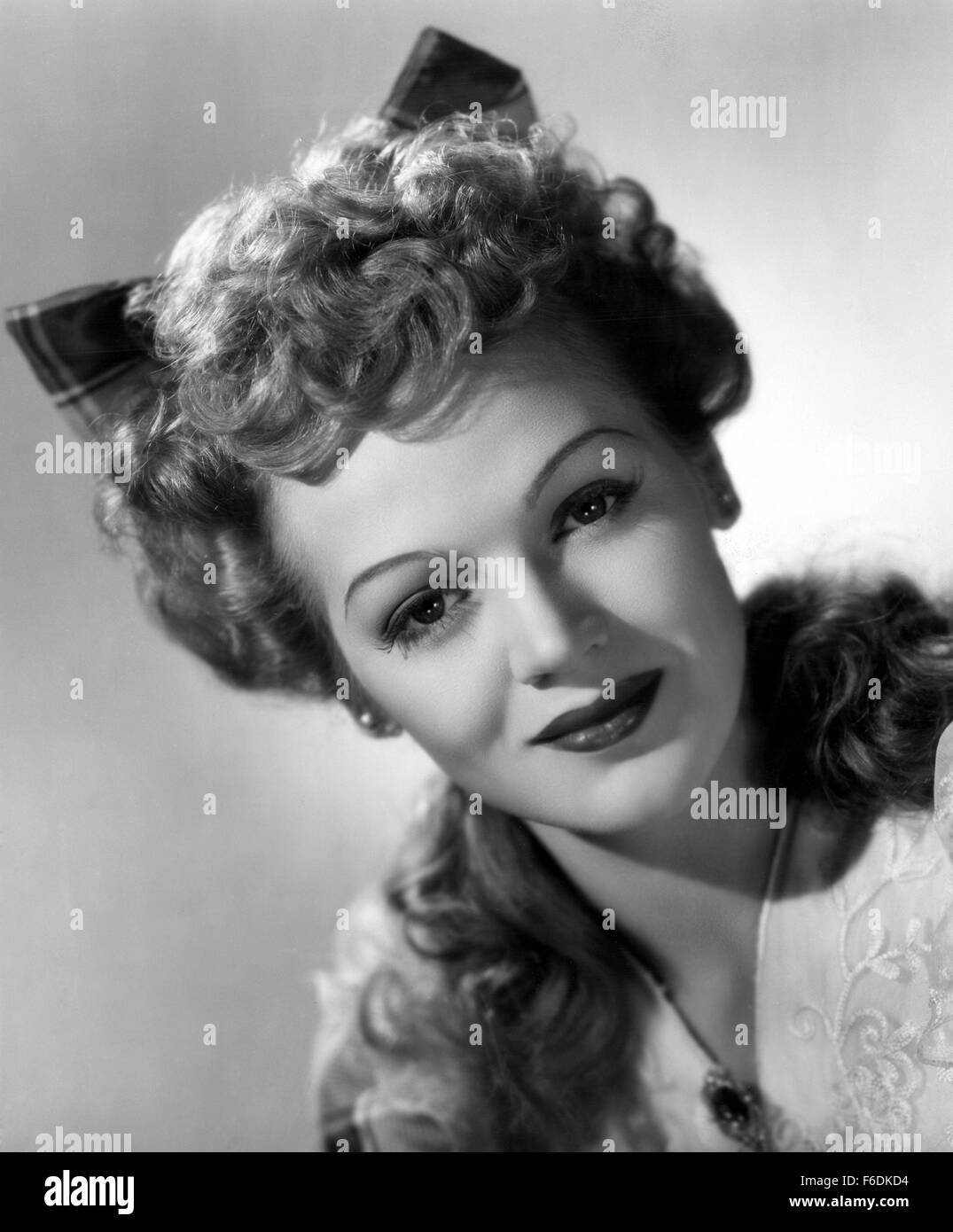 Patrice Donnelly Patrice Donnelly