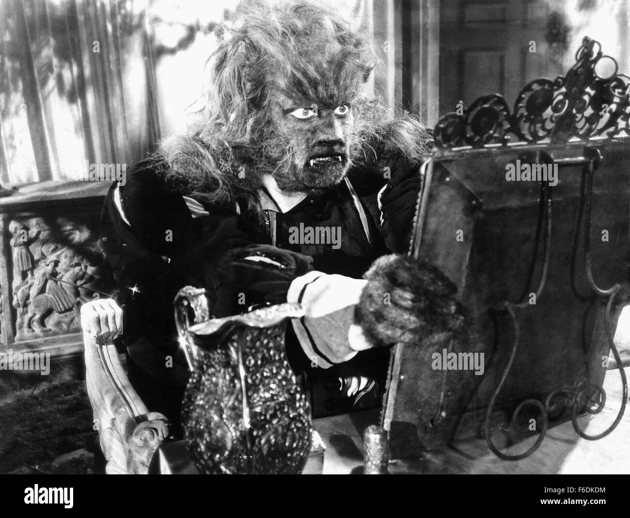 the beast aka la bete full movie free download