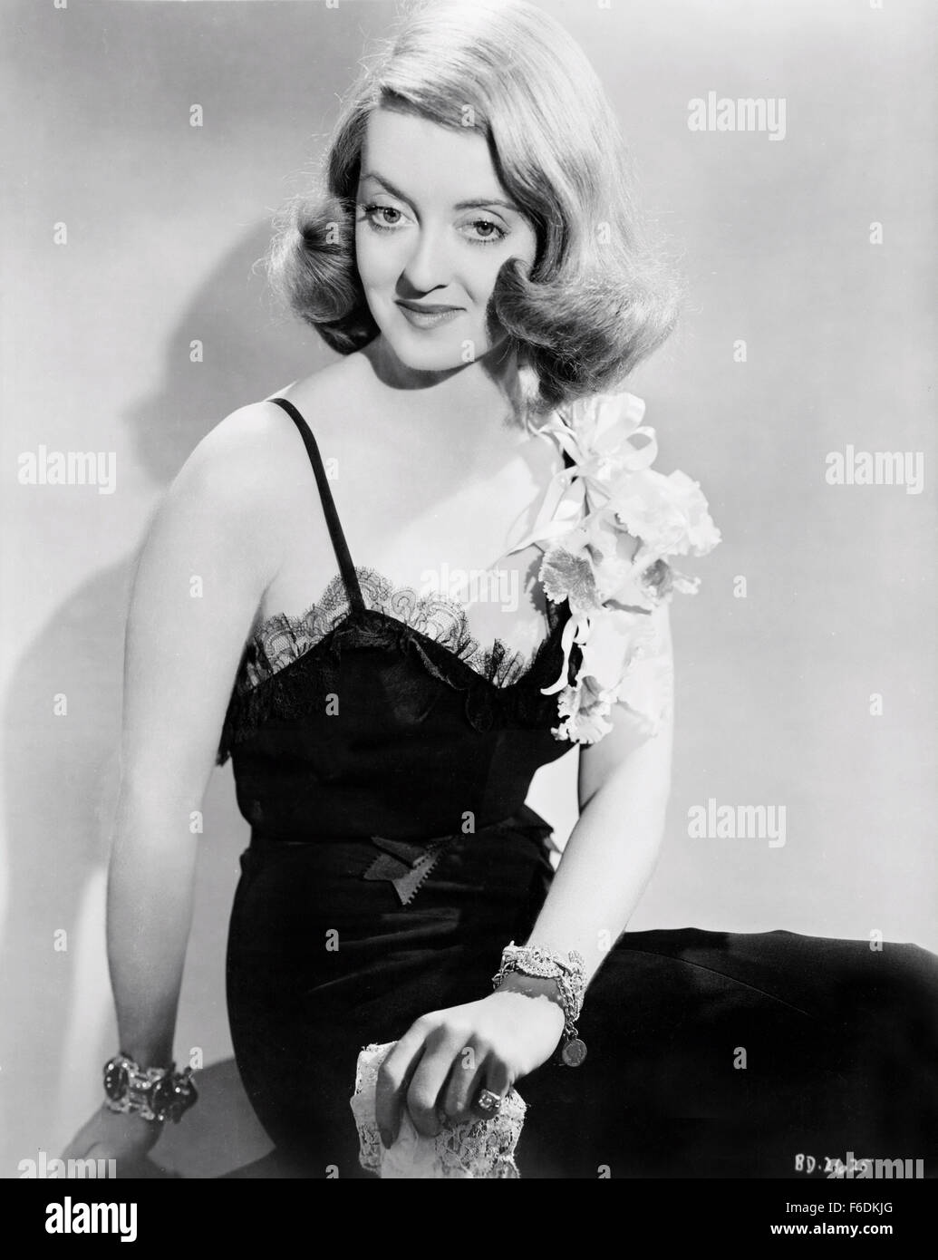 Joan Winfield Joan Winfield