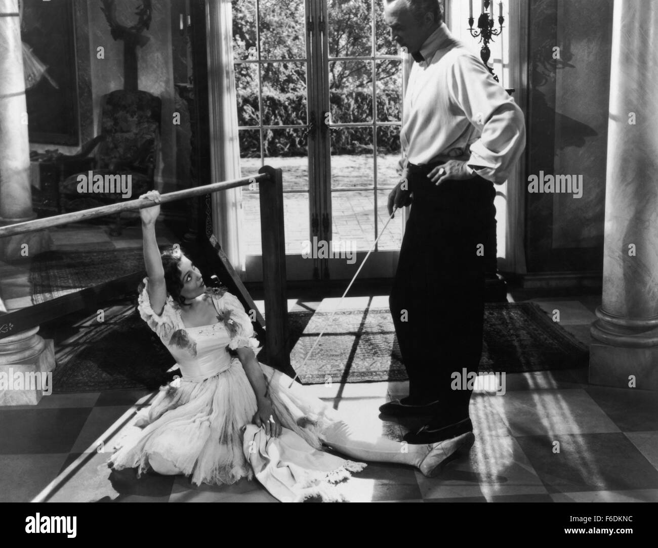 RELEASED Dec 12 1941 Original Film Title The Men In Her Life 