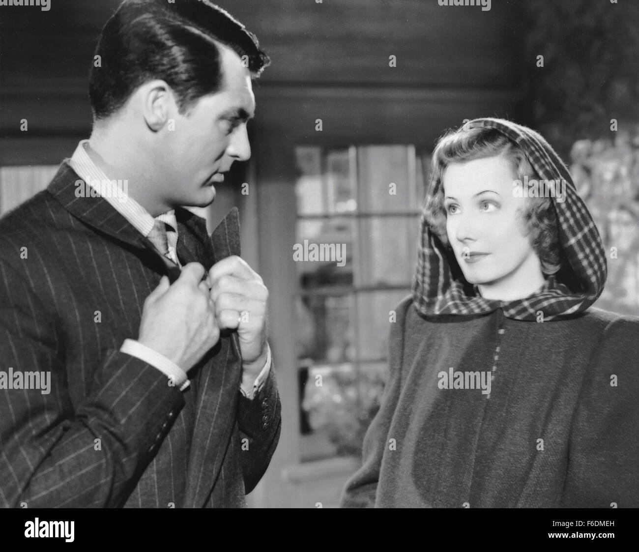 Your wife favorite. Керри Грант жена. Cary Grant 1940. Cary Grant 1960. Кэри Грант с женой.