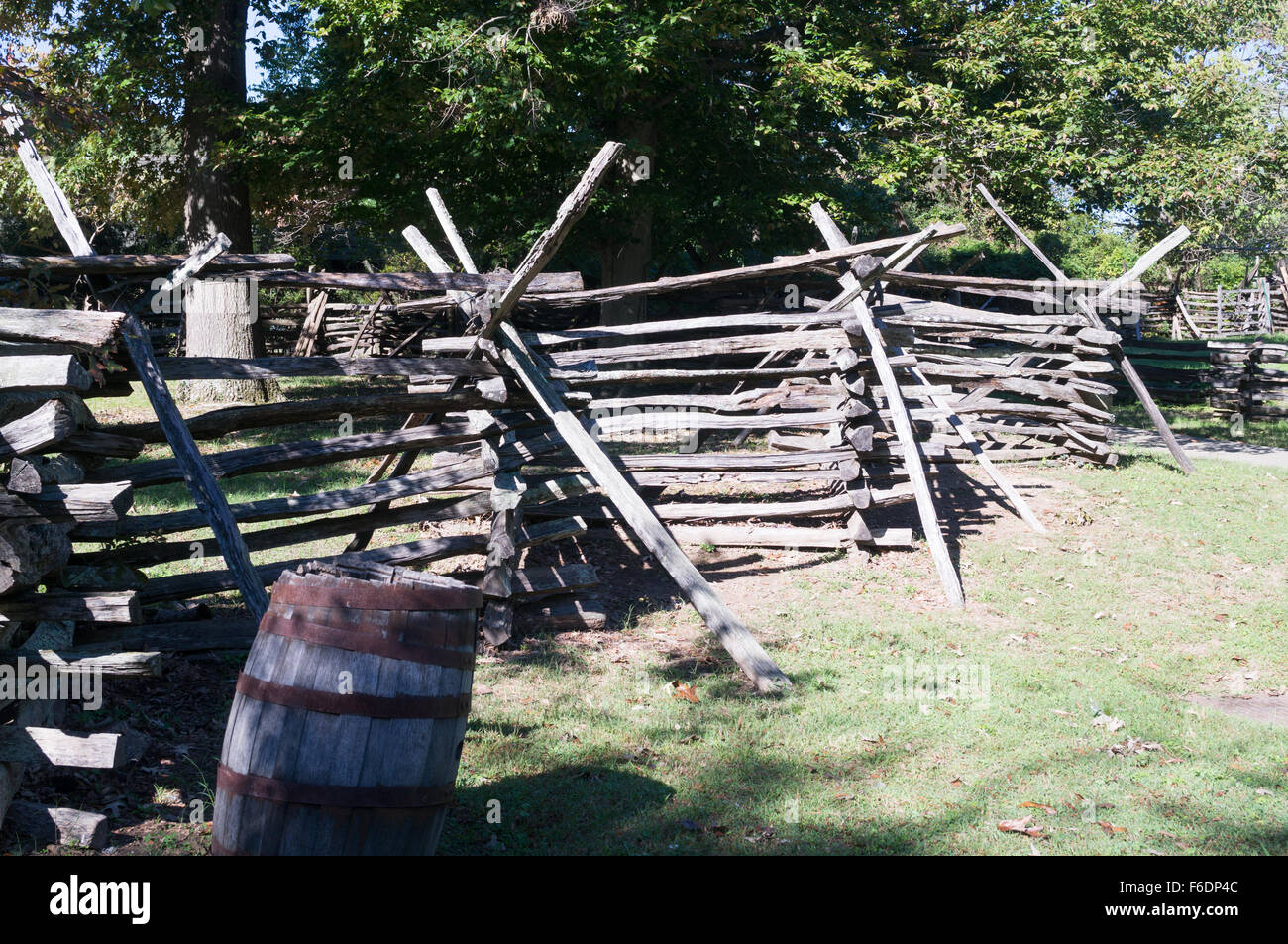 Traditional fencing hires stock photography and images Alamy