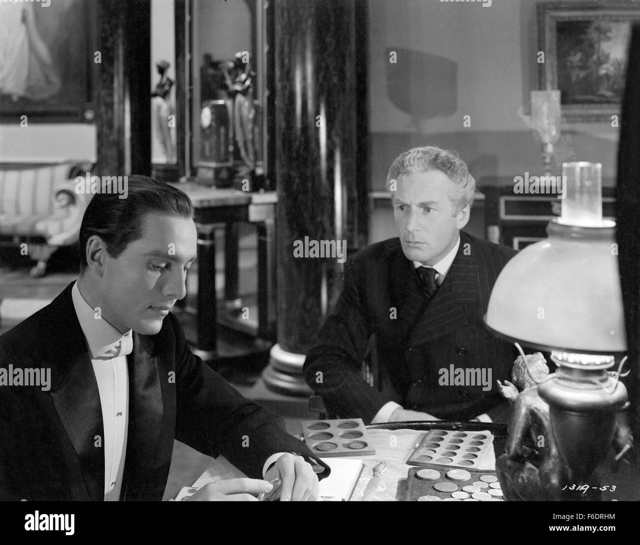 lord henry wotton dorian gray