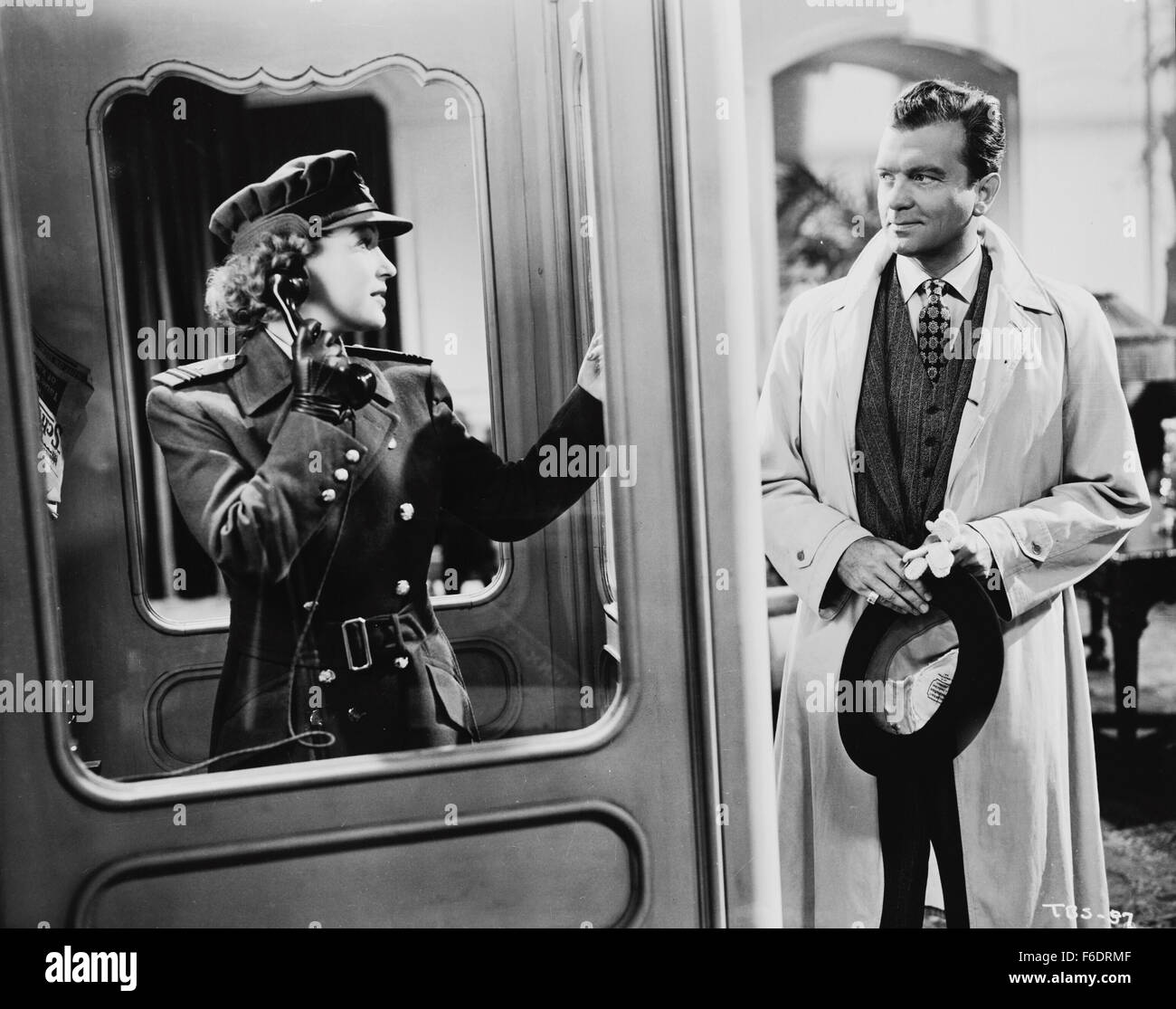 Loder head hi-res stock photography and images - Alamy