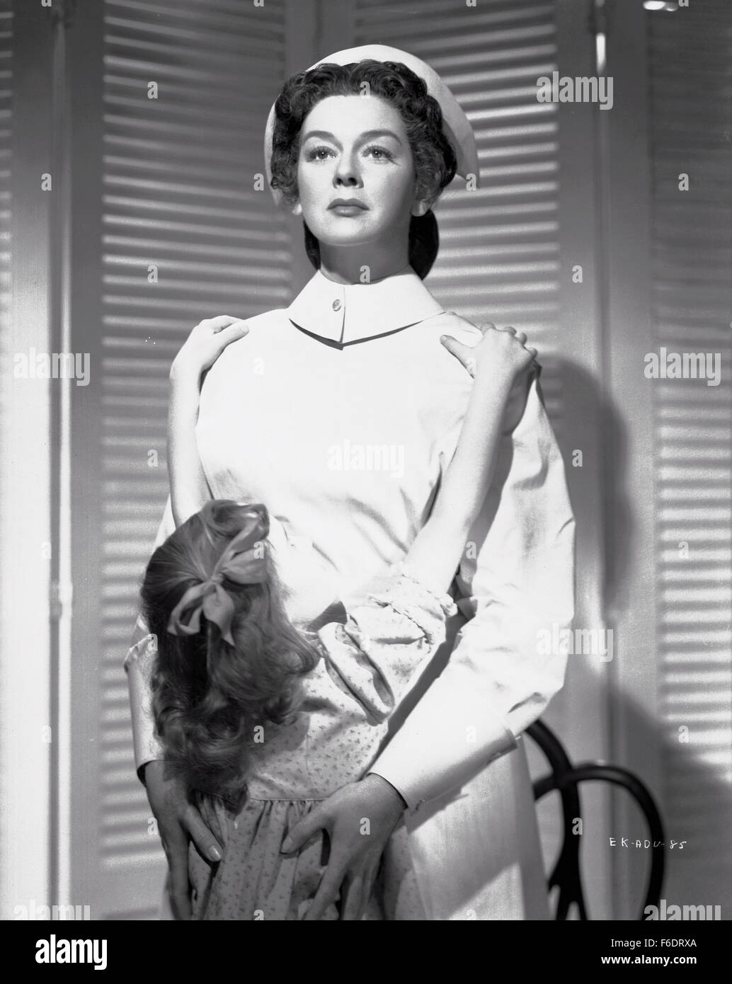 Communication on this topic: Elizabeth Russell (actress), elizabeth-russell-actress/ Discussion on this topic: Nan Martin, elizabeth-russell-actress/