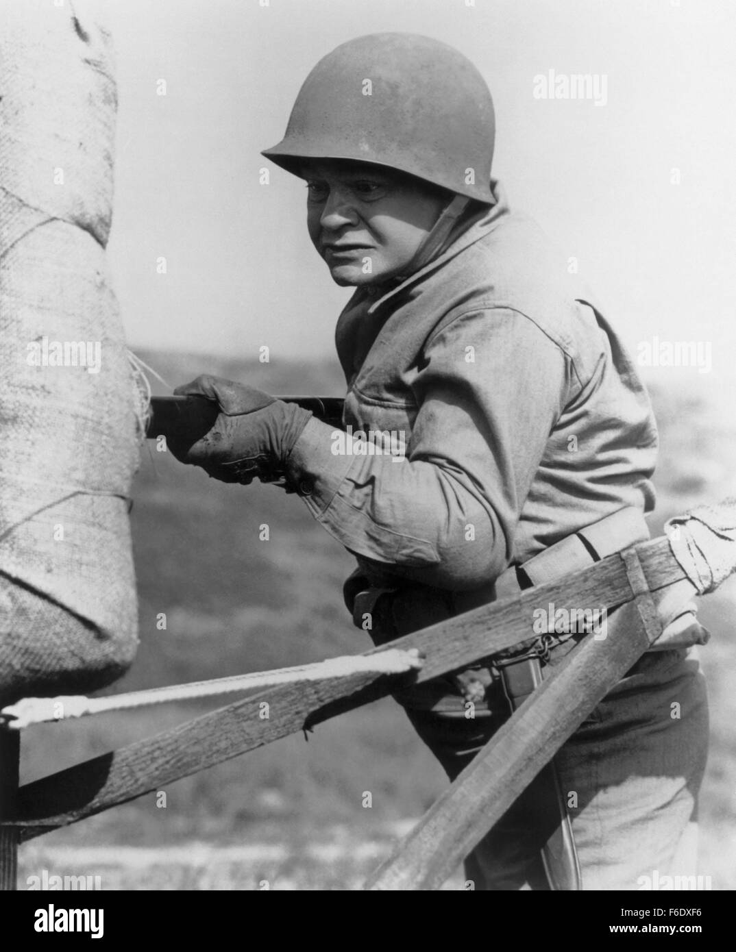 RELEASED Jul 19, 1944 Original Film Title Mr. Winkle Goes to War