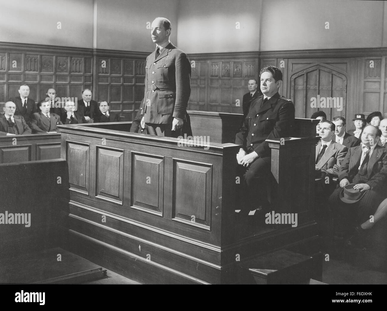 RELEASED May 12, 1948 Original MOVIE TITLE The Iron Curtain Stock