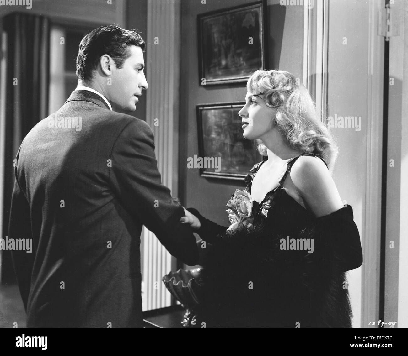in defense of a married man