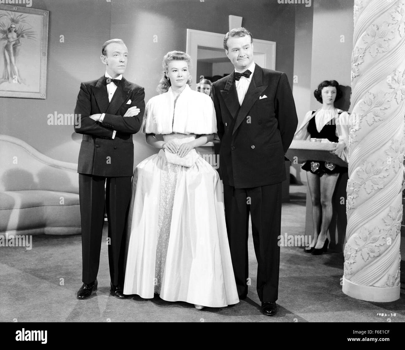 released-jul-12-1950-original-film-title-three-little-words