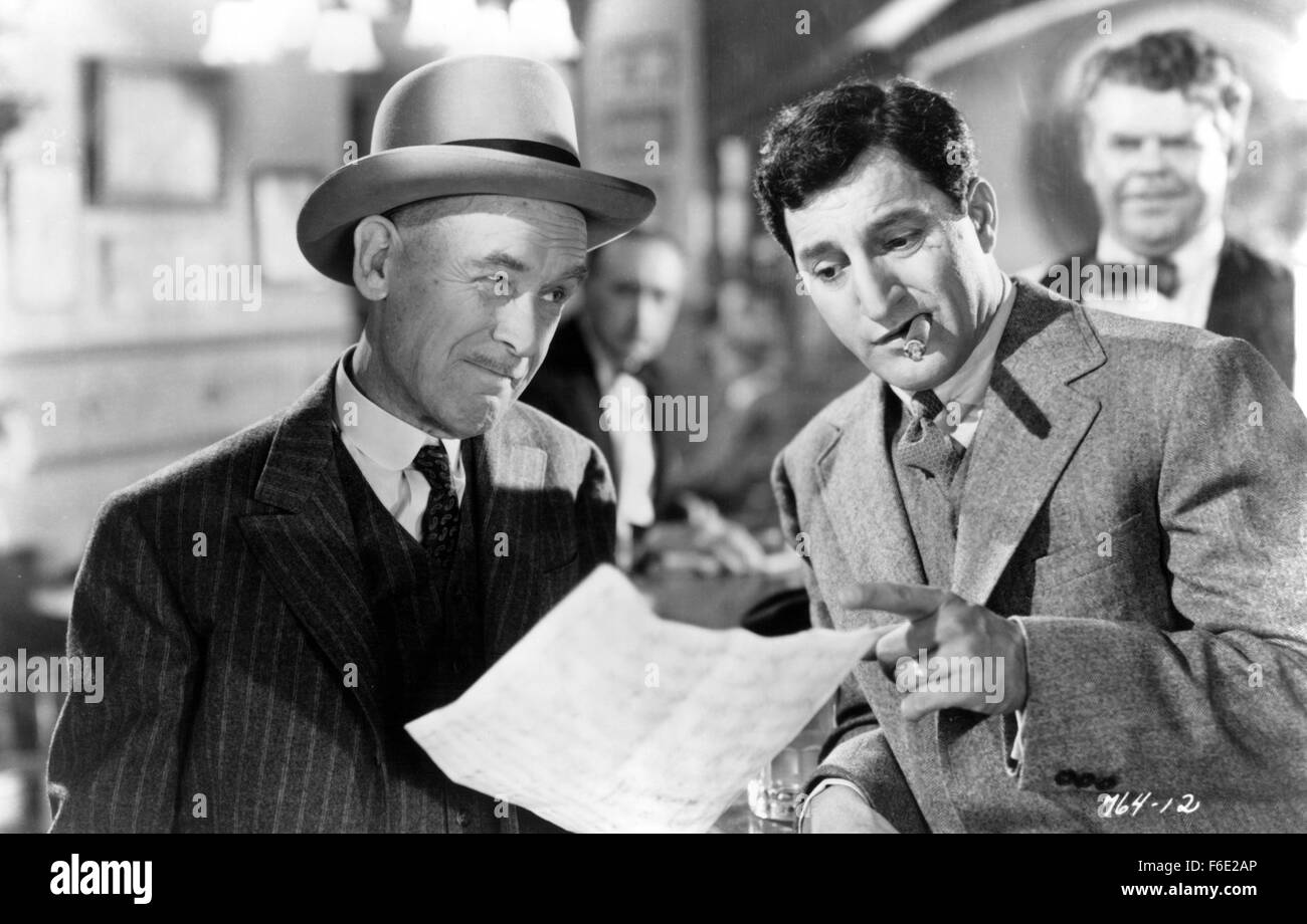 Release Date December 6 1951 Movie Title I Ll See You In My Stock Photo Alamy Release Date December 6 1951 Movie Title I Ll See You In My Stock Photo Alamy