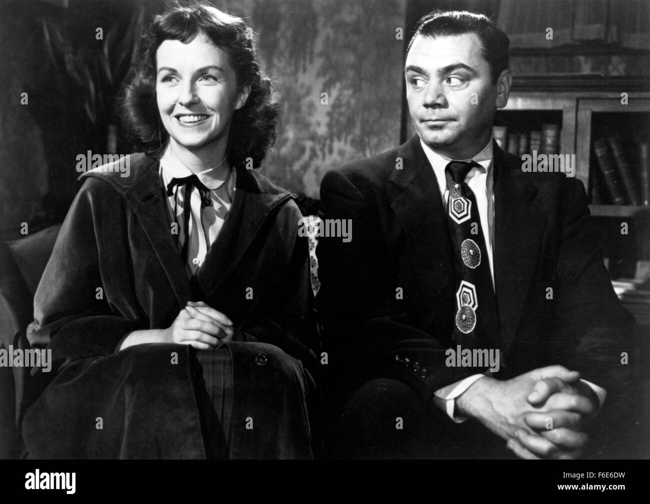 Marty piletti Black and White Stock Photos & Images Alamy