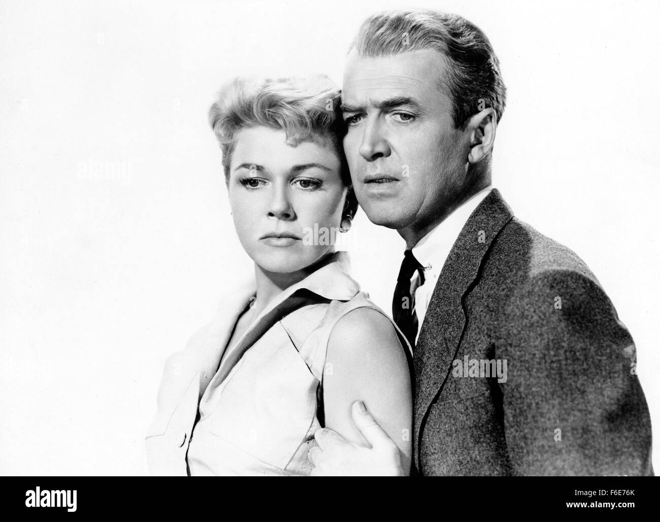 Assassination of james stewart hires stock photography and images Alamy