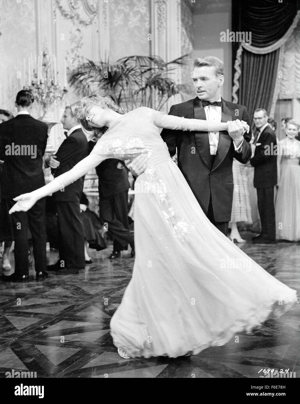 Tracy lords Black and White Stock Photos & Images Alamy